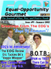 Issue #9 - 2002 Summer Review Issue