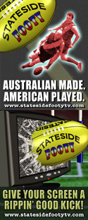 STATESIDE FOOTY - Viewer Side Banner 1 copy